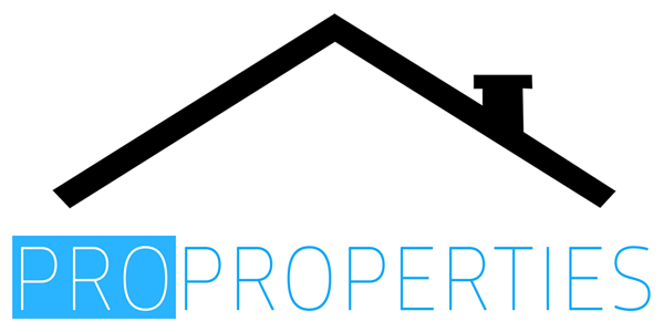 Pro Properties