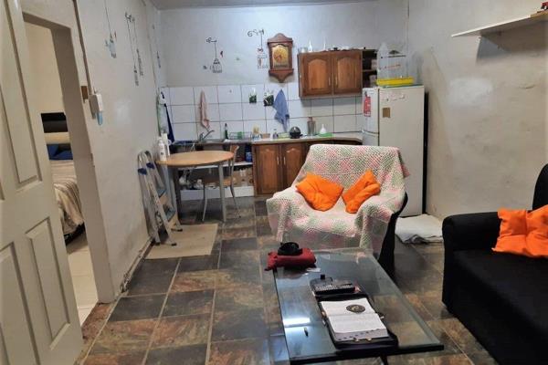 57 Simple Affordable apartments in pretoria Near Me