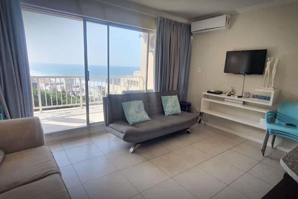 This totally immaculate 3 bedroom/3bathroom apartment is perfectly decorated to suit the seaside . The unit itself is fully
furnished ...