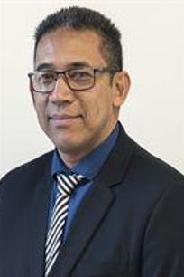 Leonard Ellis