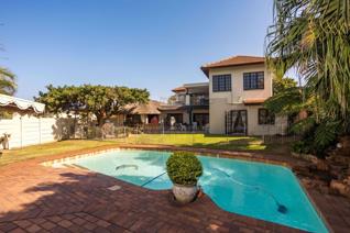 Durban North Property : Houses for sale in Durban North : Property24.com