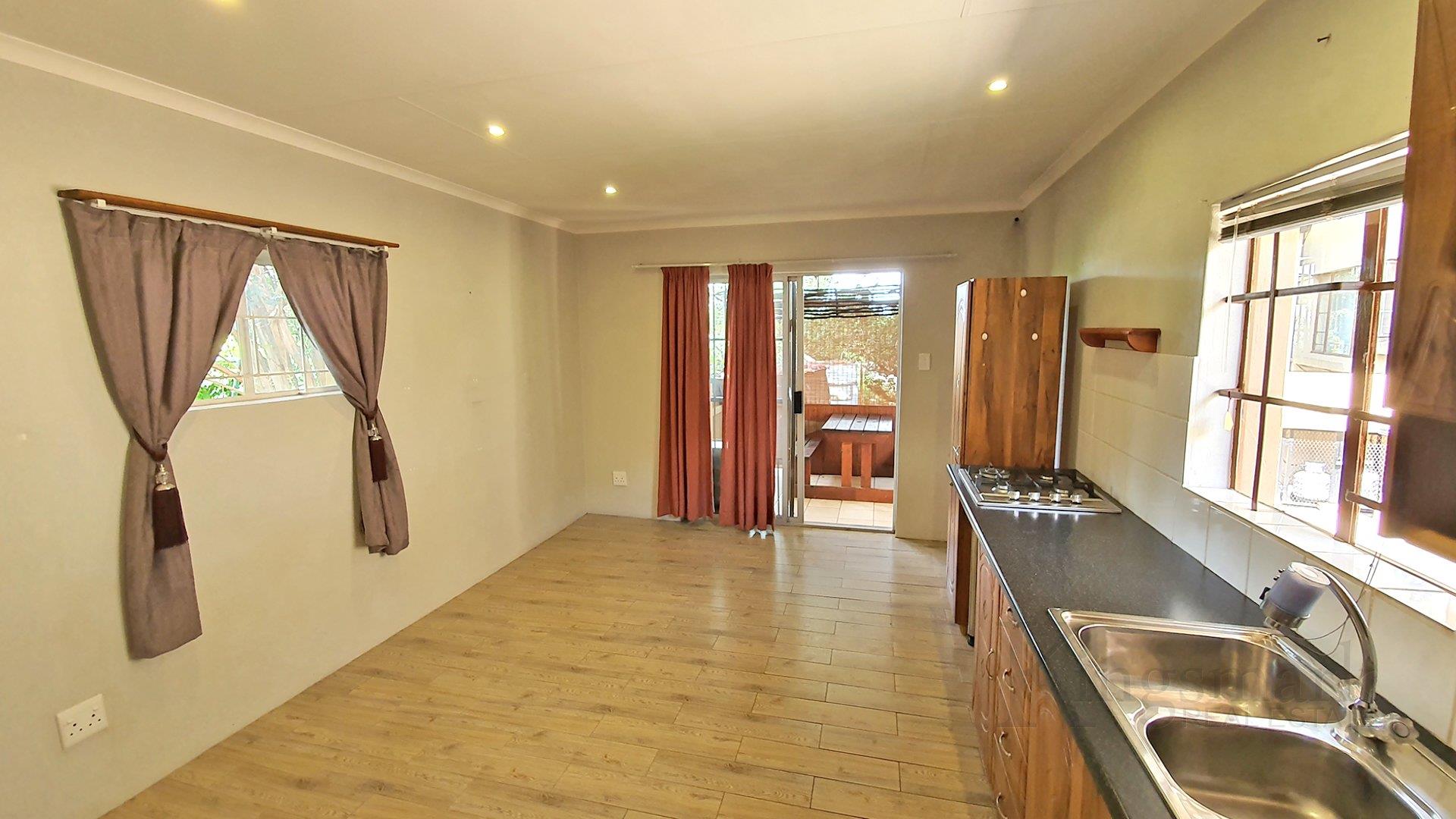 Houses to rent in Centurion Centurion Property