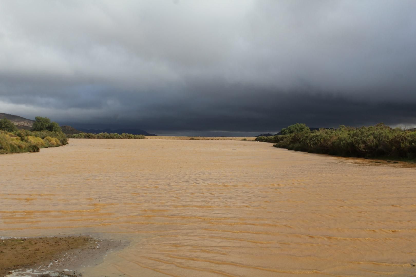 Property and houses for sale in Laingsburg Laingsburg Property