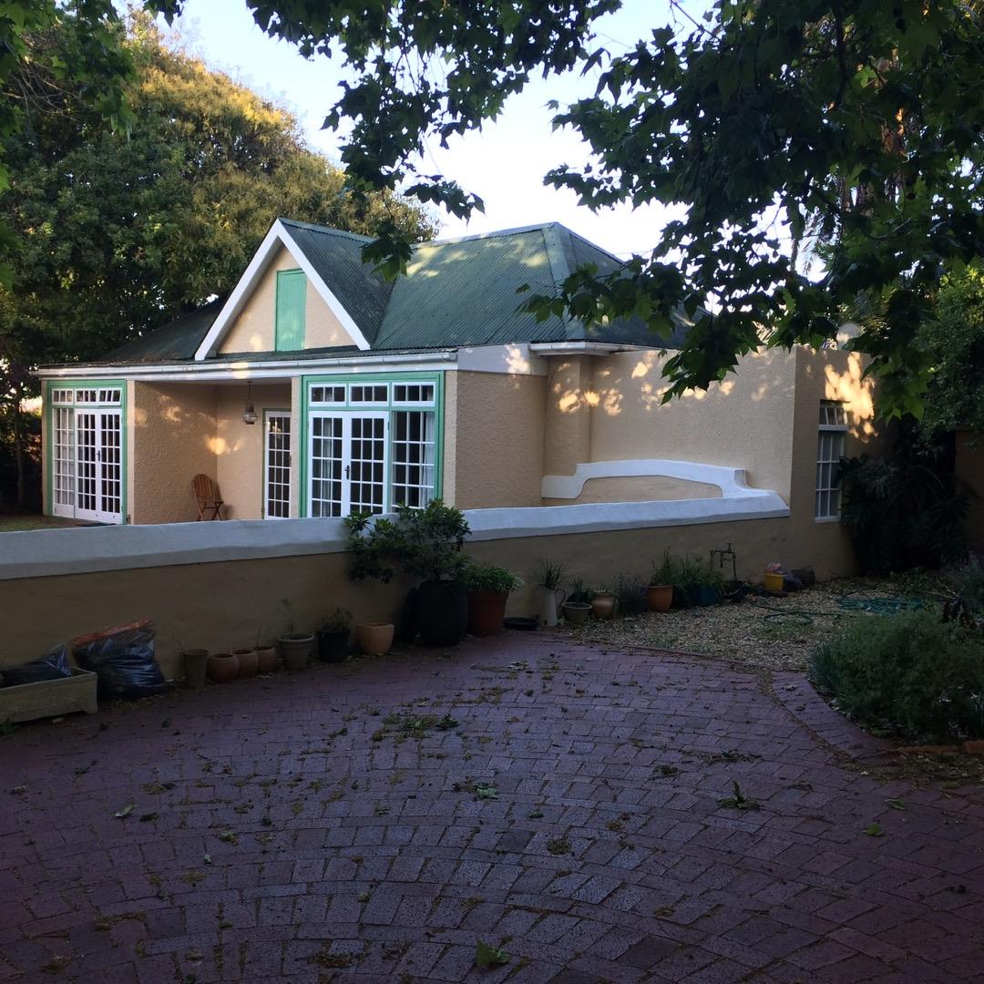 Kenilworth, Cape Town Property Property and houses to rent in Kenilworth, Cape Town