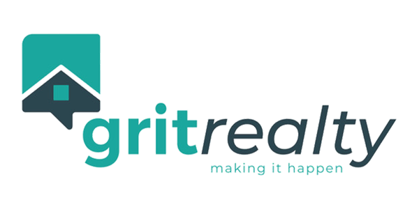 Agency profile logo
