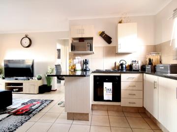 2 Bedroom Apartments Flats To Rent In Midrand