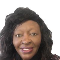 Jane Kimani