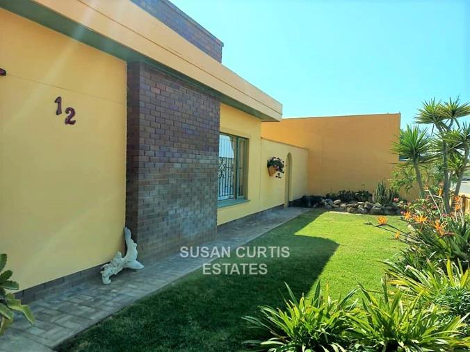 3 Bedroom House for Sale in