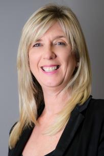 Agent profile for Cheryldene Marais