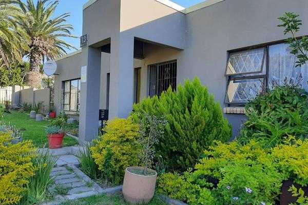 Property And Houses To Rent In Port Elizabeth Port Elizabeth Property Property24 Com