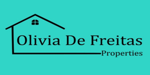 Olivia De Freitas Properties