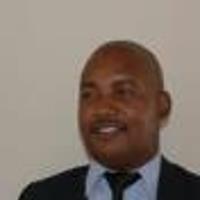 Stanley Phetla