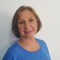 Tertia Haynes