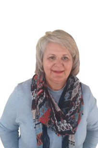 Mirinda Furstenburg2