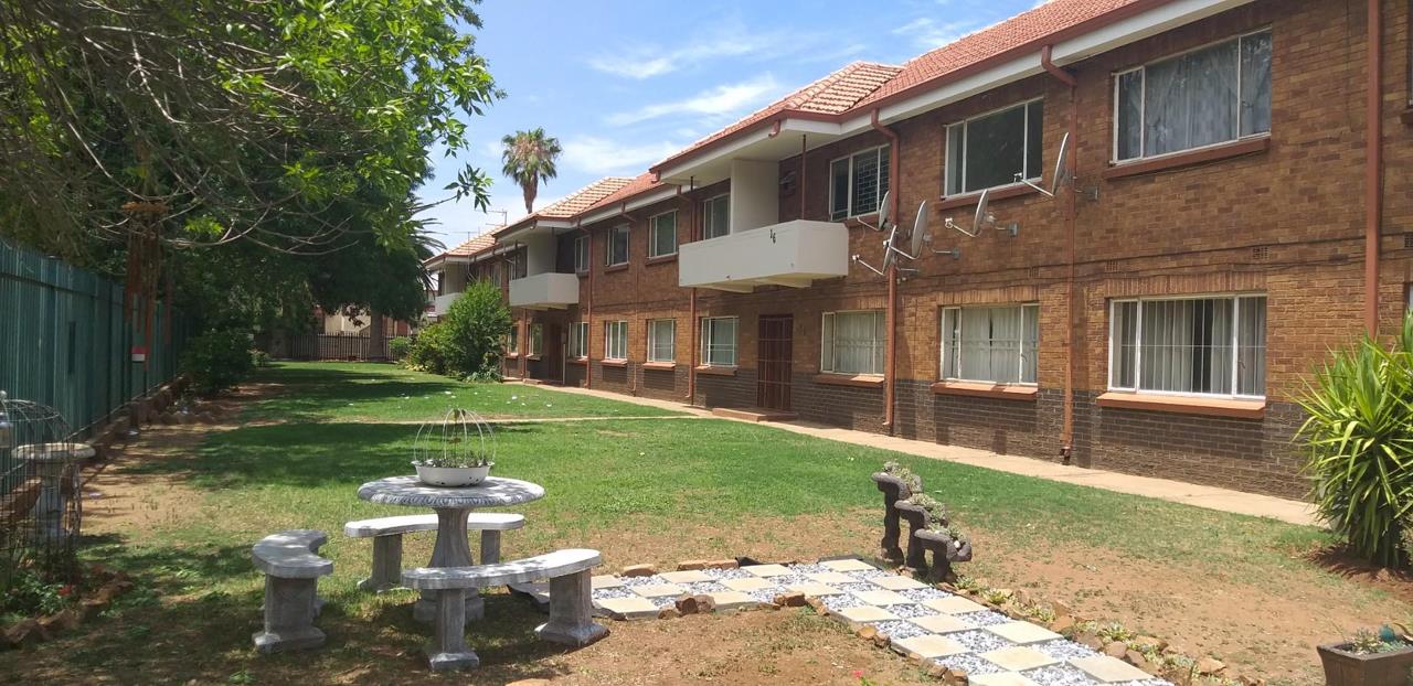 Listing number: P24-110285570, Image number: 1