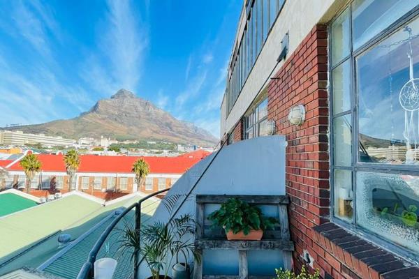 Observatory, Cape Town Property : Apartments / flats to rent in ...