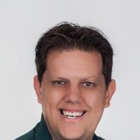 https://images.prop24.com/267175480/UpperCrop200x200