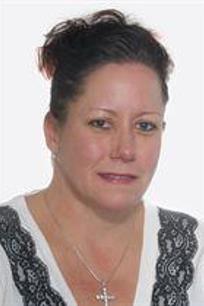 Agent profile for Antoinette Naude