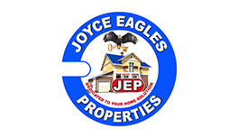 Joyce Eagles Properties