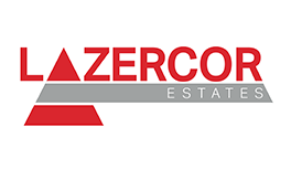 Lazercor Estates