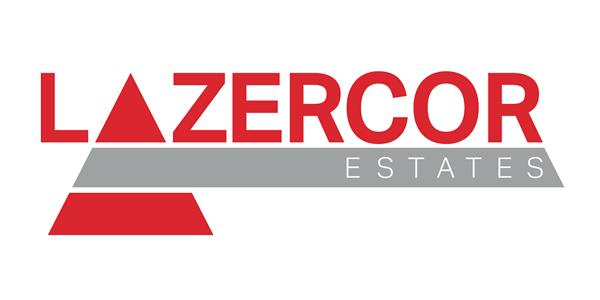 Lazercor Estates