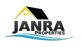 Janra Properties
