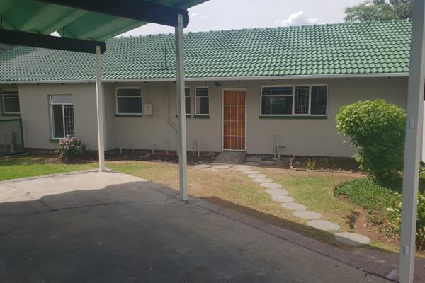 Property and houses to rent in Secunda : Secunda Property : Property24 ...