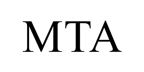 MTA