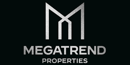 Property to rent by Megatrend Properties