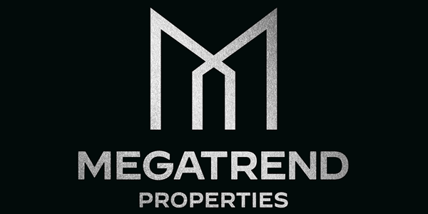 Megatrend Properties