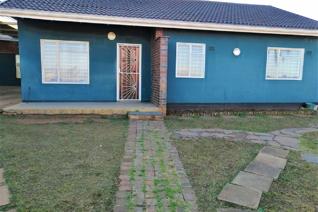 Eastwood, Pietermaritzburg Property : Property and houses for sale in ...