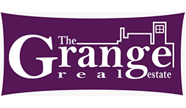 The Grange Real Estate