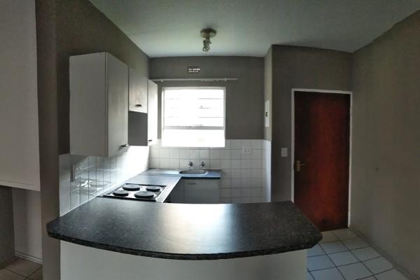 92 Simple Apartments to rent in midrand vorna valley for New Ideas