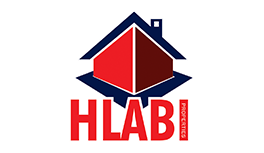 Hlabi Properties