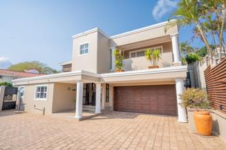 Houses for sale in Durban : Durban Property : Property24.com