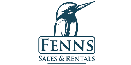 Property to rent by Fenns Sales & Rentals
