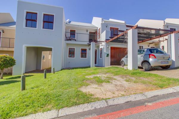 7 GOOSEBERRY STREET, WELGEVONDEN ESTATE, STELLENBOSCH

PRICE: R20 500 per month
Water on Bill
Pre-Paid Electricity
Deposit: R41 000
No ...