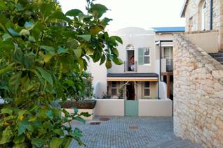 Apartments / flats to rent in Stellenbosch : Stellenbosch Property