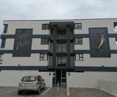 Apartment / Flat for sale in Ferreira Town