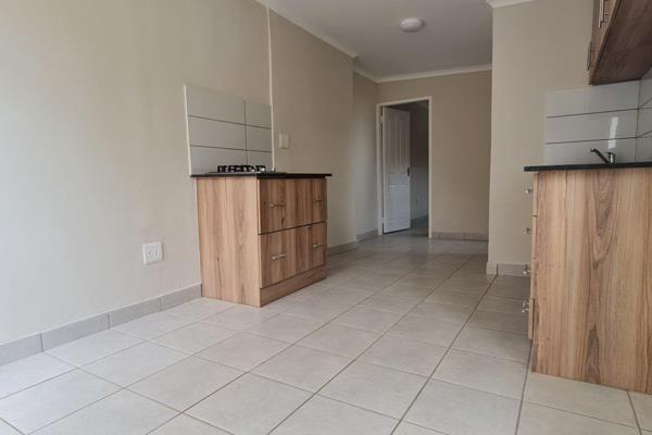 This beautiful 1 Bedroom 1 bathroom apartment is situated in the quiet neighborhood of ...