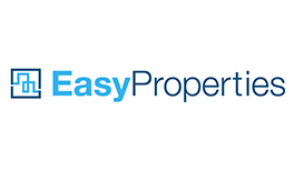 Easy Properties