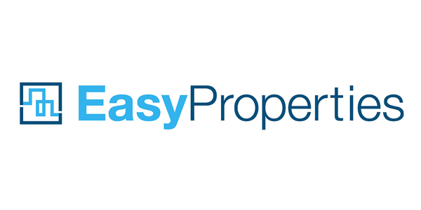 Property to rent by Easy Properties Easy Properties