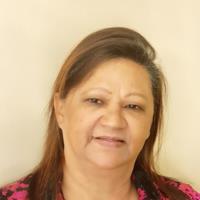Noelene Snyder