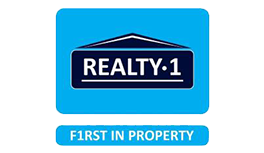 Realty 1 Pretoria - Old East - Sales