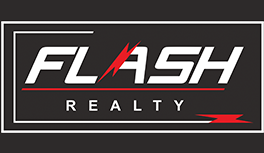 Flash Realty