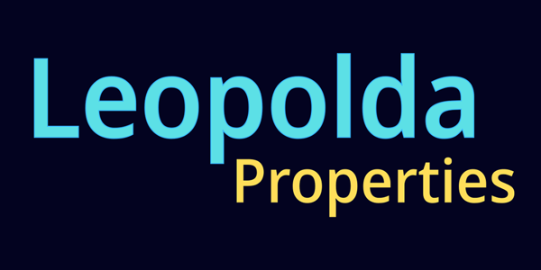 Leopolda Properties