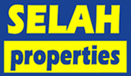 Selah Properties