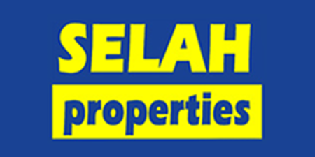 Property to rent by Selah Properties