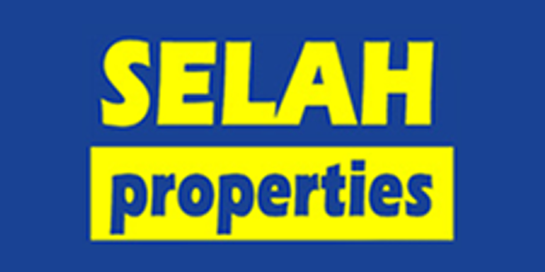 Selah Properties