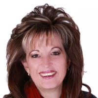 Agent profile for Jackey Gouws